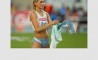 Fun Pic - Olympische Schönheiten 2012 - 36