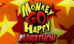 Onlinespiel : Das Spiel zum Sonntag: Monkey Go Happy