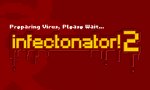 Onlinespiel - Das Spiel zum Ostersonntag: Infectinator 2