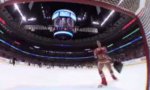 Lustiges Video : PicDump Nachtisch : Hockey Goal Cam