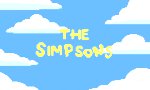 Movie : Simpsons Pixelversion