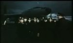 Lustiges Video : Die Sowjetische „Zaren-Bombe“