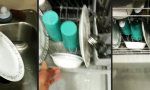 Das WG-Abwaschproblem
