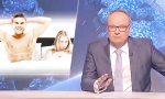 Funny Video : Bundestag killt den Datenschutz