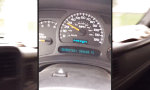 Chevy Silverado packt 500.000 Meilen