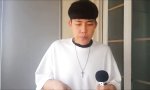 Funny Video : Asia Beatbox Wildcard