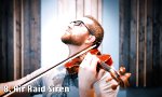 Das Multi-Soundeffektgerät - Violine -