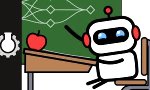 Funny Video : Selbstlernende Algorithmen