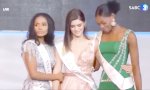 Lustiges Video : Miss Beste Verliererin 2019 is...