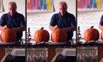 Lustiges Video : Diese Chemielehrer