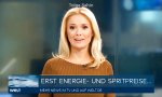 Funny Video : Hiobs-Botschaft von Hopfen und Malz