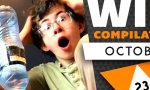 Funny Video : WIN Compilation November 2022
