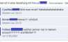 Fun Pic - Donnerstag PicDump #8 - 16