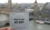 Fun Pic - Donnerstag PicDump #8 - 88
