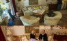 Fun Pic - Donnerstag PicDump #8 - 92