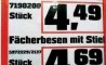 Fun Pic - Donnerstags Fun PicDump #14 - 16