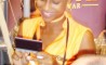 Fun Pic - GC-Chix @ Chilloutzone - 27