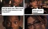 Fun Pic - Donnerstags Fun PicDump #18 - 27