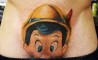 Fun Pic - Donnerstags Fun PicDump #18 - 39