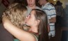 Fun Pic - Donnerstags Fun PicDump #18 - 51