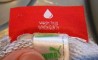 Fun Pic - Donnerstags Fun PicDump #18 - 63