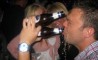 Fun Pic - Donnerstags Fun PicDump #25 - 111