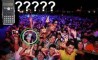 Fun Pic - Donnerstags Fun PicDump #31 - 40