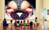 Fun Pic - Donnerstags Fun PicDump #36 - 109