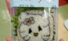 Fun Pic - Donnerstags Fun PicDump #36 - 17