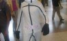 Fun Pic - Donnerstags Fun PicDump #36 - 21
