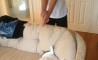 Fun Pic - Donnerstags Fun PicDump #36 - 57