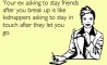 Fun Pic - Donnerstags Fun PicDump #36 - 61
