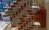 Fun Pic - Donnerstags Fun PicDump #36 - 69