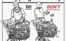 Fun Pic - Donnerstags Fun PicDump #36 - 77