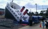 Fun Pic - Donnerstags Fun PicDump #36 - 85