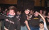 Fun Pic - Donnerstags Fun PicDump #36 - 89
