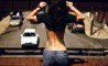 Fun Pic - Donnerstags Fun PicDump #39 - 78
