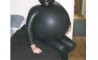 Fun Pic - Donnerstags Fun PicDump #40 - 5
