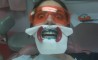 Fun Pic - Donnerstag PicDump No42 - 111