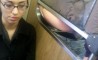 Fun Pic - Donnerstag PicDump No42 - 15