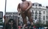 Fun Pic - Donnerstag PicDump No42 - 43