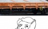 Fun Pic - Donnerstag PicDump No42 - 63