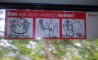 Fun Pic - Donnerstag PicDump No42 - 83