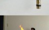 Fun Pic - Donnerstag PicDump No42 - 95