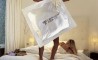 Fun Pic - Themen-PicDump : Sex Sells  #1 - 15