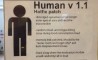 Fun Pic - Donnerstags Fun PicDump #47 - 100