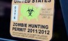 Fun Pic - Donnerstags Fun PicDump #47 - 116