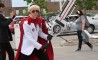 Fun Pic - Donnerstags Fun PicDump #47 - 120