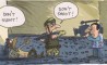 Fun Pic - Donnerstags Fun PicDump #47 - 28