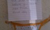 Fun Pic - Donnerstags Fun PicDump #47 - 40
